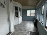 3 Henrietta Street - Photo 3