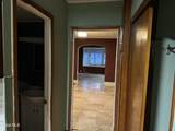3 Henrietta Street - Photo 4