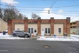 38 Tyler Street - Photo 1