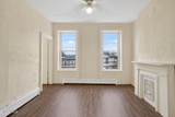 38 Tyler Street - Photo 10