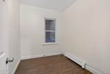 38 Tyler Street - Photo 11
