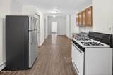 38 Tyler Street - Photo 12