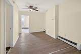 38 Tyler Street - Photo 13