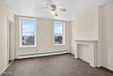 38 Tyler Street - Photo 14