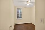 38 Tyler Street - Photo 15