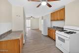 38 Tyler Street - Photo 16