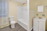 38 Tyler Street - Photo 17