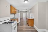 38 Tyler Street - Photo 18