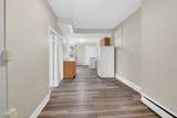 38 Tyler Street - Photo 19