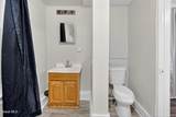 38 Tyler Street - Photo 20
