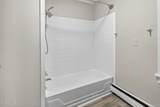 38 Tyler Street - Photo 21