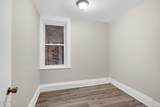 38 Tyler Street - Photo 22