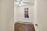 38 Tyler Street - Photo 23