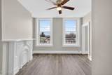 38 Tyler Street - Photo 24