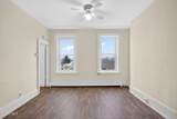38 Tyler Street - Photo 25