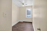 38 Tyler Street - Photo 26