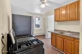 38 Tyler Street - Photo 27