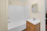 38 Tyler Street - Photo 28