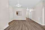 38 Tyler Street - Photo 3