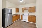 38 Tyler Street - Photo 4