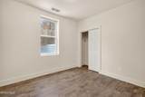 38 Tyler Street - Photo 5