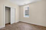 38 Tyler Street - Photo 6