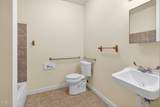 38 Tyler Street - Photo 7