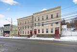 38 Tyler Street - Photo 8