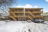 38 Tyler Street - Photo 9