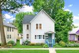 55 Union Street - Photo 1