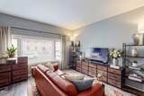 55 Union Street - Photo 10