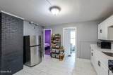 55 Union Street - Photo 13