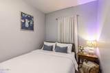 55 Union Street - Photo 15