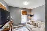 55 Union Street - Photo 16