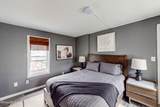 55 Union Street - Photo 19