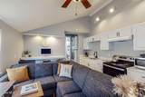 55 Union Street - Photo 2