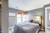 55 Union Street - Photo 20