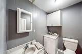55 Union Street - Photo 21