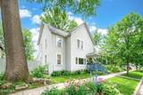 55 Union Street - Photo 25