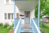 55 Union Street - Photo 26