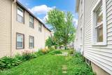 55 Union Street - Photo 27