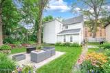 55 Union Street - Photo 28