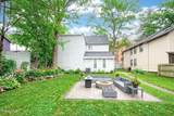 55 Union Street - Photo 29