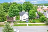 55 Union Street - Photo 30