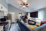 55 Union Street - Photo 4