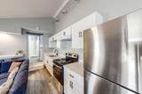55 Union Street - Photo 5