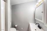 55 Union Street - Photo 8