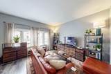 55 Union Street - Photo 9