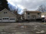 2010 Curry Road - Photo 1