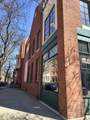 53-55 Congress Street - Photo 1